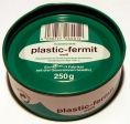 Plastic-Fermit, dauerplastische Dichtmasse