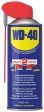 WD-40 Multifunktionsspray 400 ml-Dose